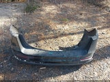 Ford Fusion Se 3FA6P0HD0LR146387 снимка
