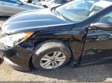 Hyundai Sonata Gls 5NPEB4AC5EH921415 снимка