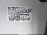 Acura Mdx Technology Acurawatch Plus Packages/Technology Package 5FRYD4H42GB038541 снимка