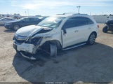 Miniaturka zdjęcia 2