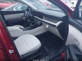Hyundai Tucson Se 5NMJA3DE8SH600406 снимка