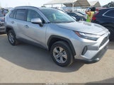 Toyota Rav4 Hybrid Xle 2T3RWRFV9PW179156 fotografie