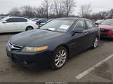 Acura Tsx JH4CL96958C017903 снимка
