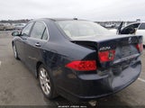 Acura Tsx JH4CL96958C017903 снимка