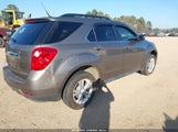 Chevrolet Equinox 1Lt 2CNALDEC3B6330551 снимка