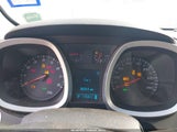 Chevrolet Equinox 1Lt 2CNALDEC3B6330551 снимка