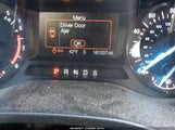 Ford Fusion Se 3FA6P0H70DR179014 снимка