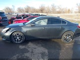 Buick Regal Turbo Sport Touring 2G4GL5EX7H9128189 fotografie