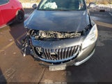 Buick Regal Turbo Sport Touring 2G4GL5EX7H9128189 photo