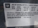 Buick Regal Turbo Sport Touring 2G4GL5EX7H9128189 fotografie