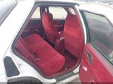 Chevrolet Corsica 1G1LD55M7TY189416 снимка