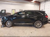 Kia Sorento 3.3L Sxl 5XYPKDA55JG388073 fotografie