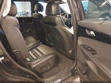 Kia Sorento 3.3L Sxl 5XYPKDA55JG388073 photo