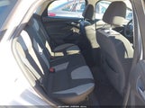 Ford Focus Se 1FAHP3K20CL286813 снимка
