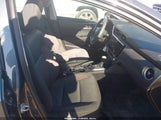 Toyota Corolla Le 2T1BURHE5KC221068 снимка