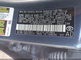 Toyota Corolla Le 2T1BURHE5KC221068 снимка