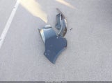 Chevrolet Impala Lt 2G11Z5S39K9110688 снимка