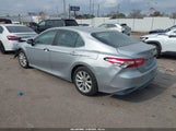 Toyota Camry Le 4T1B11HK9JU003602 photo