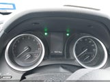 Toyota Camry Le 4T1B11HK9JU003602 fotografie
