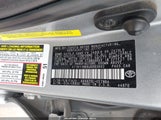 Toyota Camry Le 4T1B11HK9JU003602 снимка
