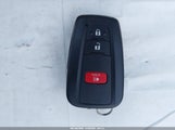 Toyota Rav4 Hybrid Xle JTMRWRFV8SJ062546 снимка