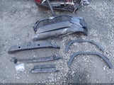 Toyota Rav4 Hybrid Xle JTMRWRFV8SJ062546 снимка