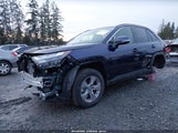Toyota Rav4 Hybrid Xle JTMRWRFV8SJ062546 снимка