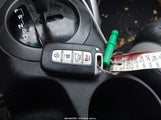 Hyundai Veloster Turbo KMHTC6AE3GU260957 снимка