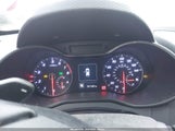 Hyundai Veloster Turbo KMHTC6AE3GU260957 снимка