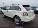 Ford Edge Se 2FMDK36C78BA10481 photo