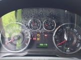 Ford Edge Se 2FMDK36C78BA10481 photo