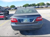 Mercedes-Benz E 350 4Matic WDDHF8JB0DA767305 снимка