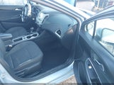 Chevrolet Cruze Ls Auto 1G1BC5SM5H7206682 снимка