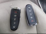 Ford C-Max Energi Sel 1FADP5CU2FL101899 снимка