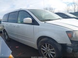 Dodge Grand Caravan Sxt 2C4RDGCG3ER388738 снимка