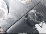 Dodge Grand Caravan Sxt 2C4RDGCG3ER388738 снимка