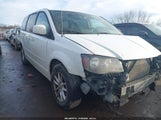 Dodge Grand Caravan Sxt 2C4RDGCG3ER388738 снимка
