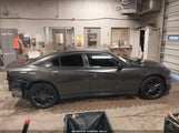 Dodge Charger Sxt 2C3CDXJG1GH247821 снимка