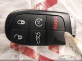 Dodge Charger Sxt 2C3CDXJG1GH247821 снимка