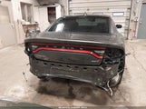 Dodge Charger Sxt 2C3CDXJG1GH247821 снимка