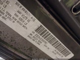 Dodge Charger Sxt 2C3CDXJG1GH247821 снимка