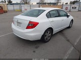 Honda Civic Lx 19XFB2F56CE378368 fotografie