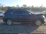 Chevrolet Equinox Lt 2GNALCEK4G1141442 снимка