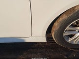 Hyundai Sonata Gls 5NPEB4AC7EH853182 снимка
