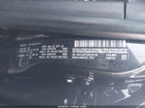 Jeep Renegade Limited ZACCJADT2GPC91125 снимка