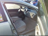 Toyota Prius JTDKB20U097870496 снимка