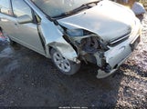 Toyota Prius JTDKB20U097870496 снимка
