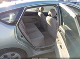 Toyota Prius JTDKB20U097870496 снимка