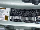 Toyota Prius JTDKB20U097870496 снимка