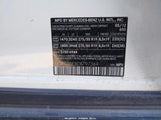 Mercedes-Benz Gl 450 4Matic 4JGBF7BE5CA797364 снимка